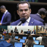 CCJ da Câmara dos Deputados aprova projeto de lei que garante livre estacionamento e parada aos Oficiais de Justiça em serviço