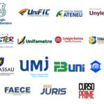 Sindojus oferece 14 convênios educacionais com condições especiais para filiados(as) e dependentes