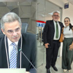 Pleno do TJCE aprova minuta de projeto de lei que cria nova classe na tabela de nível superior