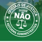 Dia 15/12: Sindojus mobiliza a categoria para audiência pública sobre a Reforma Administrativa na Alece
