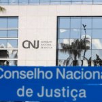 CNJ veda delegação de atos processuais a cartórios extrajudiciais; e exige ações dos tribunais para estruturar e proteger Oficiais de Justiça
