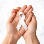 Janeiro Branco propõe reflexão sobre saúde mental e qualidade de vida