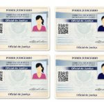 Sindojus solicita ao TJCE expedição de nova Carteira Funcional para Oficiais de Justiça