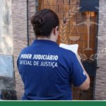 Quando a exceção vira regra: artigo da diretoria do Sindojus reforça a defesa pela reunificação da carreira de Oficial de Justiça