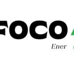 Sindojus firma convênio com a Foco Ener e garante até 20% de desconto na conta de energia