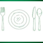 Sindojus solicita atualização do auxílio-alimentação e a manutenção da paridade entre servidores e magistrados