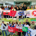 Fuaspec e Governo do Estado não avançam nas negociações do reajuste salarial dos servidores