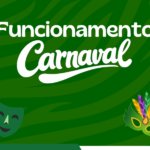 Não haverá expediente na sede do Sindojus nos dias 16 e 17 de fevereiro