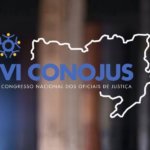 Sindojus vai custear inscrição e hospedagem de seis sindicalizados(as) no VI Conojus