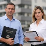 Escola Paulista da Magistratura promove curso sobre medidas protetivas com vagas para Oficiais de Justiça de todo o Brasil