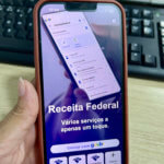 Sindicato inicia o envio do demonstrativo de despesas médicas da Unimed aos conveniados(as)