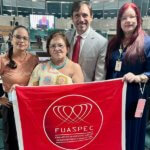 Governador Elmano de Freitas anuncia reajuste de 5% para servidores públicos estaduais