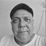 Morre, aos 63 anos, o Oficial de Justiça Luís Augusto de Araújo, lotado na comarca de Fortaleza