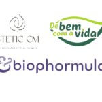 Mês da Mulher: Sindojus firma convênio com a Stetic CM, BioPhormula e De bem com a vida
