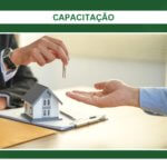 Sindojus promove curso sobre processo de execução com foco em penhora e avaliação