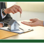 Sindojus promove curso sobre processo de execução com foco em penhora e avaliação