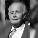 Morre, aos 79 anos, o Oficial de Justiça Francisco Erialdo de Albuquerque