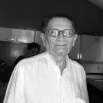 Morre, aos 90 anos, Raimundo de Souza Nogueira, pai do Oficial de Justiça Rodrigo Soares Nogueira