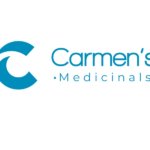 Convênio com a Carmen’s Medicinals oferece aos filiados(as) desconto de 15% nos produtos e 50% nas consultas on-line