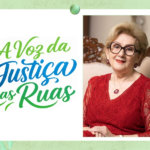 Socorro França exalta a essencialidade do Oficial de Justiça à função jurisdicional e frisa que sem ele a justiça não se realiza