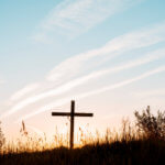 Diretoria do Sindojus informa que não haverá expediente na sede da entidade nos dias 2 e 3 de abril