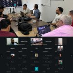 AGE: Categoria aprova, por maioria, a criação de três novas pastas que formarão a estrutura do Sindojus