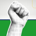 Convocação: Diretoria do Sindojus realiza no dia 17 de abril Assembleia Geral Extraordinária (AGE) de reforma estatutária