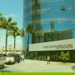 Presidente da Alece convida para sessão solene em comemoração ao Dia Nacional do Oficial de Justiça