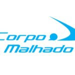 Sindojus firma convênio com a Corpo Malhado e garante 15% de desconto para filiados