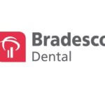 Sindojus busca firmar convênio de planos odontológicos com o grupo Bradesco Seguros