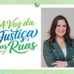“Com responsabilidade e coragem, Oficiais de Justiça ajudam a tornar a justiça mais próxima, humana e acessível”, exalta a defensora pública-geral do Ceará
