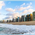 Na próxima segunda-feira (13), excepcionalmente, não haverá expediente na sede do Sindojus