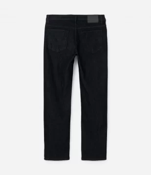 Calça preta Sindojus