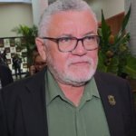 Novo concurso do TJCE: Edital traz cadastro de reserva robusto para Oficial de Justiça