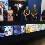 A Justiça pela lente do Oficial de Justiça: Exposição inédita leva ao Congresso Nacional a realidade da categoria