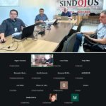 Categoria delibera pela realização das confraternizações de fim de ano nas regionais e em Fortaleza, e do Encontro dos Aposentados