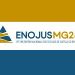 Interessados em participar do Enojus Minas Gerais terão inscrição e hospedagem custeadas pelo Sindojus