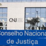 Vitória: CNJ decide que Oficiais de Justiça não podem ser excluídos de processo seletivo para definir os membros da Comissão Permanente de Ética e Disciplina do TJCE
