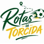 Série lançada pelo Sindojus mostra as ruas em clima de Copa do Mundo pelo olhar do Oficial de Justiça