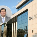 CNJ aprova regulamentação da Resolução 600 e fortalece atividade de inteligência processual dos Oficiais de Justiça