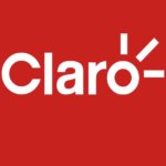 Oficiais de Justiça têm até o próximo dia 17 para preencher o formulário referente à renovação do contrato com a Claro