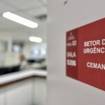 Quadro deficitário: Sindojus solicita o fortalecimento da execução das Medidas Protetivas de Urgência em Fortaleza