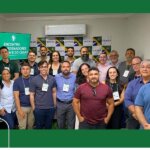 Sindojus realiza nesta quarta-feira (26) o 5º Encontro dos Coordenadores das Centrais de Mandados. Participe!