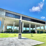 TJCE nomeia em caráter efetivo 30 aprovados(as) no concurso para Oficial de Justiça