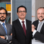 Assessoria Jurídica do Sindojus ganha reforço com a chegada do escritório Forte Martins Advogados