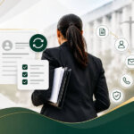 Sindojus realiza atualização de dados cadastrais da categoria dos Oficiais de Justiça
