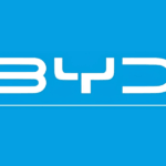 Confira a tabela de descontos da BYD Viasul referente ao mês de outubro de 2026