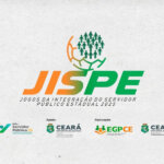 Jogos da Integração 2026: competição promovida pelo Estado tem apoio da SGP ao público da justiça